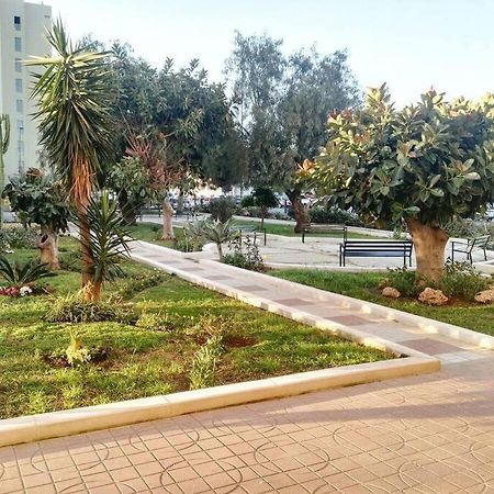 Apartamento Carranque Malaga Exterior photo